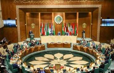 الجامعة العربية تطالب مجلس الأمن بالتحرك لوقف انتهاكات إسرائيل