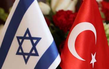 تركيا تقلّص تجارتها مع إسرائيل: إجراء محدود ومؤقت