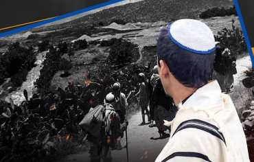في ذكرى النكبة: قراءات محجوبة حول الصهيونية