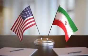 إيران تؤكد إجراء محادثات غير مباشرة مع واشنطن في سلطنة عُمان