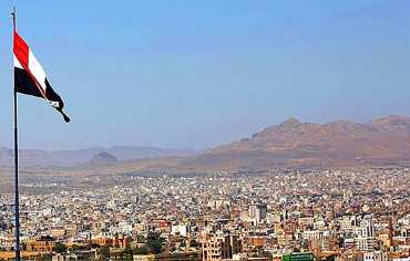 السلام و الحل الجذري للصراع في اليمن بعيد 