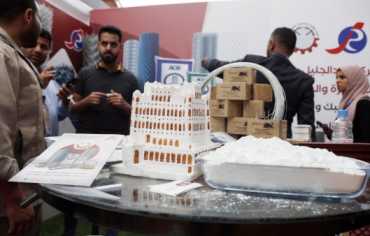 ركود عقاري حاد يضرب سوق العمل في اليمن