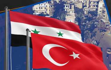 المصالحة التركية ـــــ السورية.. المشكلة في إدلب!