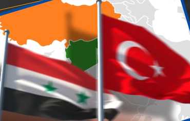 مسار العلاقات السورية – التركية.. هل بدأت خرائط الميدان بالتحرك؟