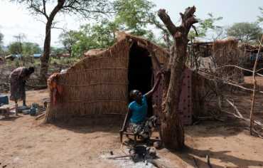 تعاظم خطر انفلاش الحرب: رقعة الاقتتال السوداني تتمدّد