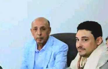 الحوثيون يشنون حملة اعتقالات بتهمة التجسس لأميركا
