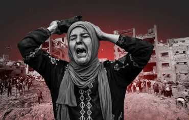 الحرب على غزة ومستقبل النظام العربي