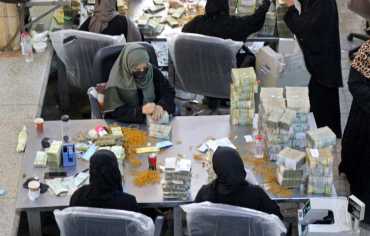 وقف التصعيد الاقتصادي ينقذ بنوك اليمن من تداعيات قرارات 30 مايو