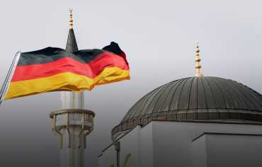 ألمانيا تسعّر الإسلاموفوبيا: اتفاقية «تعاون شامل» مع بريطانيا