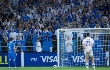  دوري النخبة الآسيوي: الهلال والعين... صراع ناري لخطف الفوز الثامن