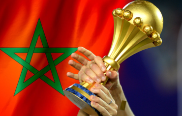 اكتمال عقد المتأهلين إلى كأس أمم أفريقيا "المغرب 2025"