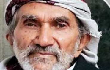 حضرموت لا تنفصل.. بل تقود