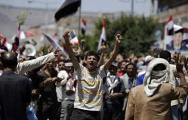  صناعة الجهل والإعلام المتلاعب بالعقول!