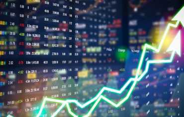 الأسواق ترتفع ترقّباً لمحادثات التجارة بين واشنطن وبكين