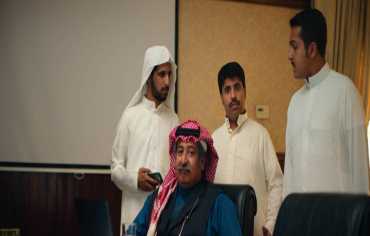 "فخر السويدي".. كوميديا سعودية جديدة تنطلق من الرياض