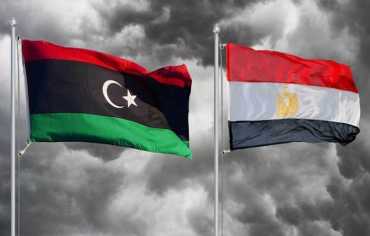 مصر تدعو الأطراف الليبية إلى ضبط النفس والحفاظ على مقدرات الشعب