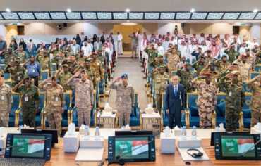 ترامب: يوم الوحدة لحظة فارقة في تاريخ اليمن