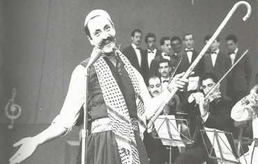 الأغنية السورية الساخرة... طريقة مقاومة في زمن الخوف