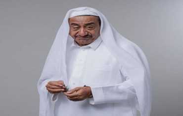 من ناصر القصبي إلى حياة الفهد… «الميمز» تصنع ذاكرة الجمهور
