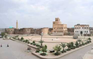 زبيد اليمنية... شهادة العلم والعمران