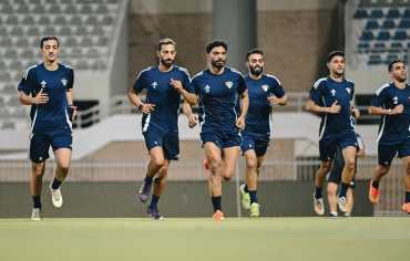 تصفيات آسيا لـ«مونديال 2026»: رحلة عربية عاصفة على مقاعد المدربين