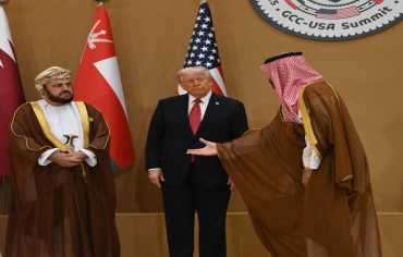  طبيعة الصراع وجذوره أكثر تعقيدًا..  ثلاث تحديات للسلام في اليمن