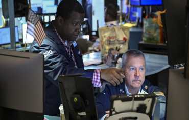 الأسواق العالمية اليوم : ارتفاع أسعارالنفط والذهب