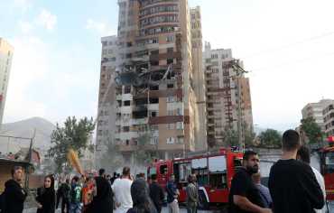 جواسيس إسرائيل داخل طهران يعيدون رسم قواعد المواجهة