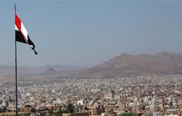 وطنٌ......أم منفى