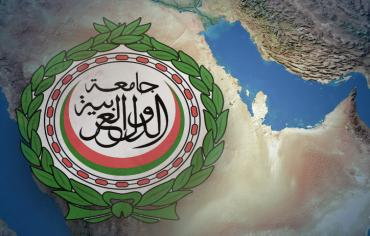 بين القاهرة والخليج.. سباق على قيادة الجامعة العربية وسط تحولات إقليمية