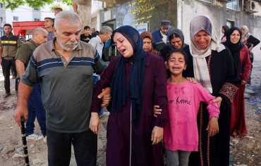 «هدنة غزة»: حديث عن «تقدم كبير» وسط اتصالات مكثفة للوسطاء