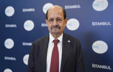 الزنداني: ما يجري باليمن لا يمكن النظر إليه بمعزل عن التطورات الإقليمية