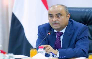 الحكومة اليمنية في مواجهة مع تدهور الاقتصاد ومعضلة الكهرباء