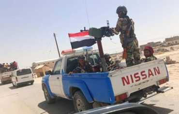 حادثة المهرة تكشف عن اختراق عميق لبوابة اليمن الشرقية