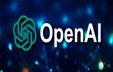 "OpenAI" تستعد لإطلاق متصفح ذكي مدعوم بالذكاء الاصطناعي