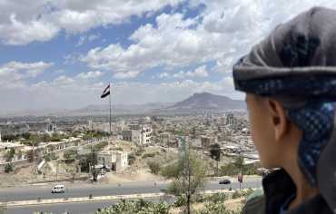 البناء العشوائي يزيد التشوّه في مدن اليمن