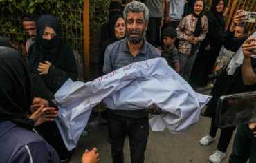 حرب الإبادة على غزة: 139 شهيدا ومباحثات إسرائيلية بشأن صفقة التبادل