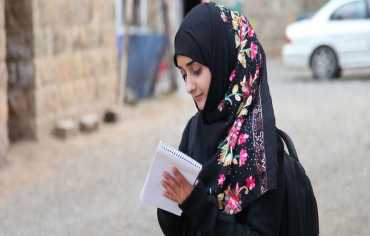 توجهات حوثية للتضييق على حرية اليمنيات واضطهادهن