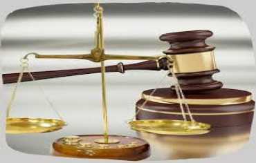 بين الحقيقة والاتهام: لماذا يتأخر القضاء اليمني في انجاز القضايا..؟