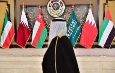 مجلس «التعاون الخليجي» يدعو إلى التحرك العاجل لفك الحصار عن غزة