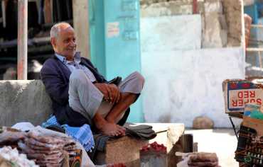 تسونامي الغلاء يجتاح محافظة المهرة .. التوترات تفاقم أزمة الواردات
