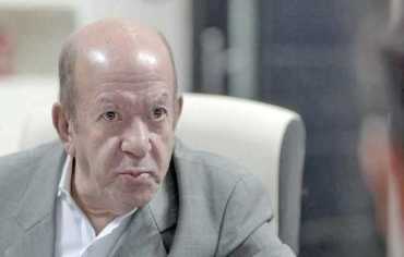 رحيل لطفي لبيب «صانع البهجة» يُجدد الأحزان بمصر