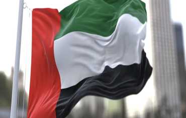الإمارات ترفض اتهامات سودانية وتصفها بـ"الباطلة"
