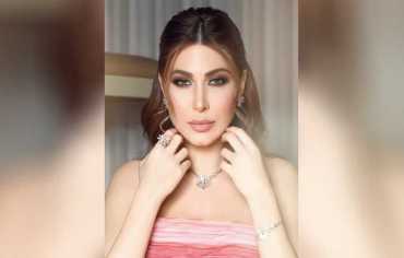 يارا تحرك الأحاسيس بأغنيتها الخليجية … وبيسان اسماعيل تستعد لأولى حفلاتها في بيروت
