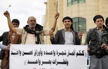 البهائيون في اليمن... حياة تحت قبضة الرعب