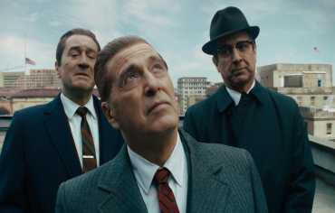 موت صالة السينما: هل تؤثّر الشاشات المتنوعة في عروض الأفلام؟