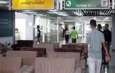 التعامل بالريال اليمني يربك شركات طيران