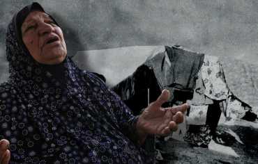 المجاعة في غزة "حقيقة أممية".. والاحتلال يضلّل