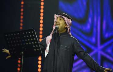 الأغنية الخليجية... سوق واعدة يشغلها النمط وتخلو من الشخصية