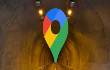 تحديث من "جوجل" لمنع انقطاع "GPS" تحت الأرض